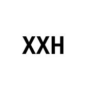 XXH