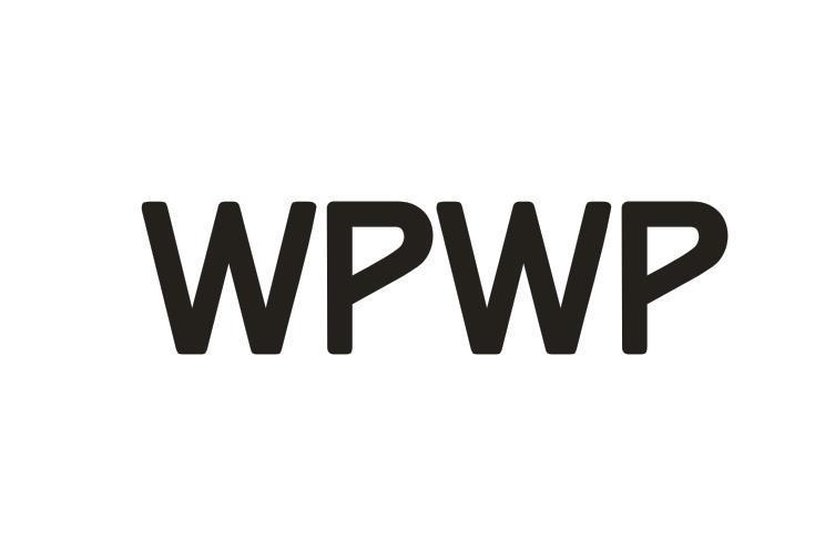 WPWP