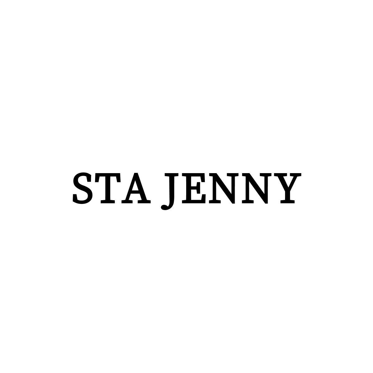 STA JENNY