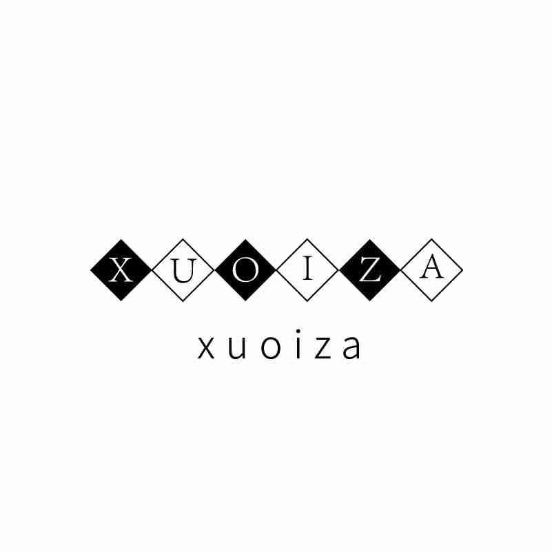 XUOIZA