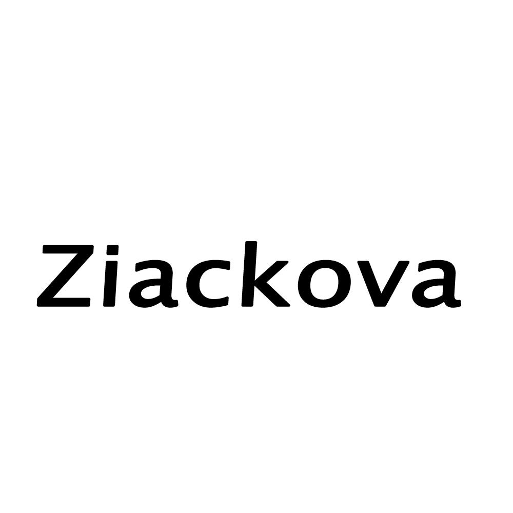 ZIACKOVA