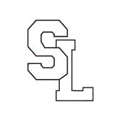 SL