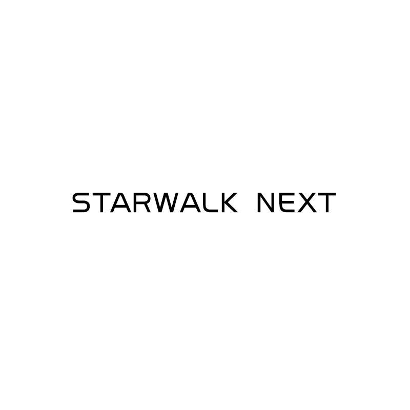 STARWALK NEXT