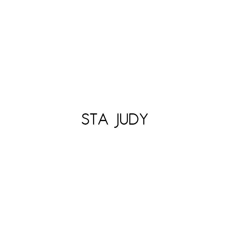 STA JUDY