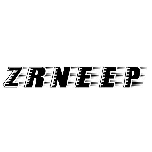 ZRNEEP