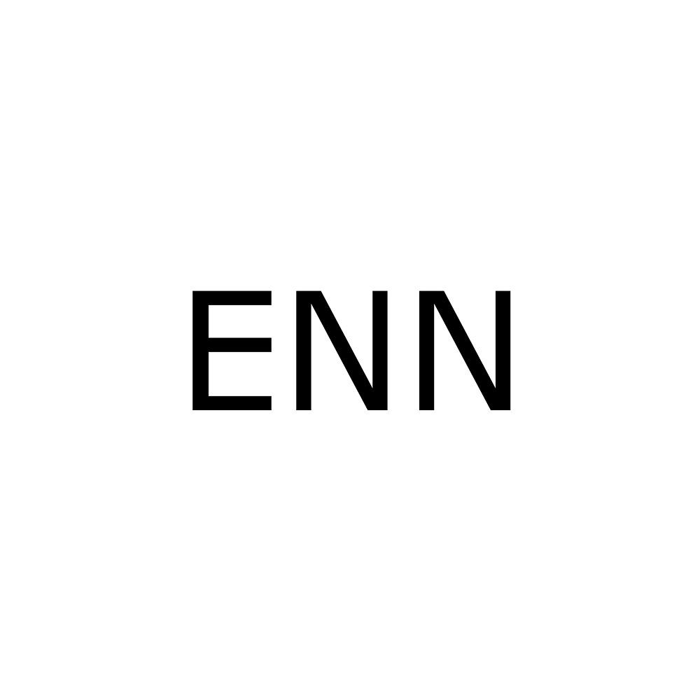 ENN