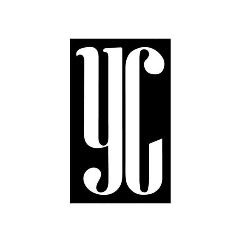 YC