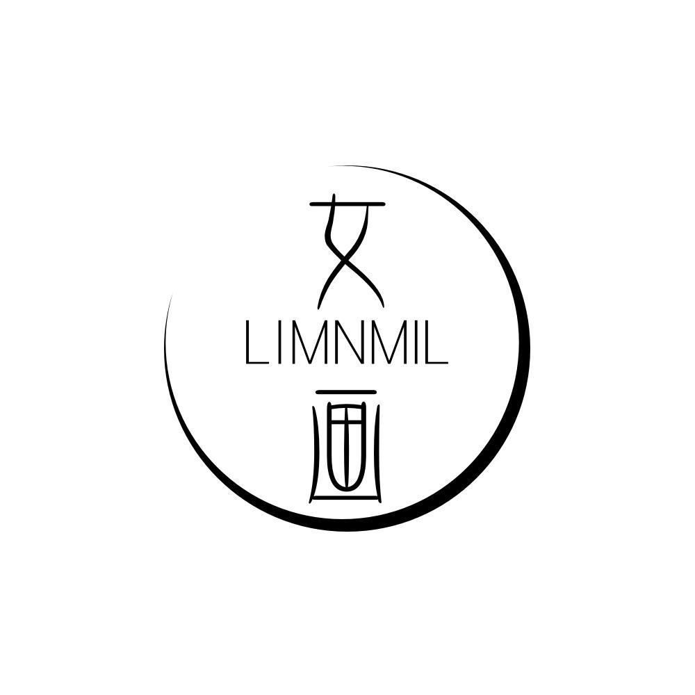 女画 LIMNMIL