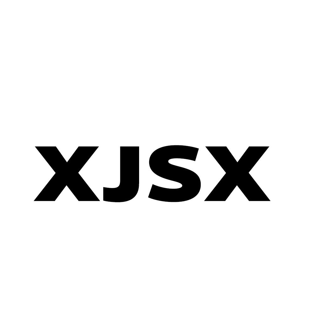 XJSX
