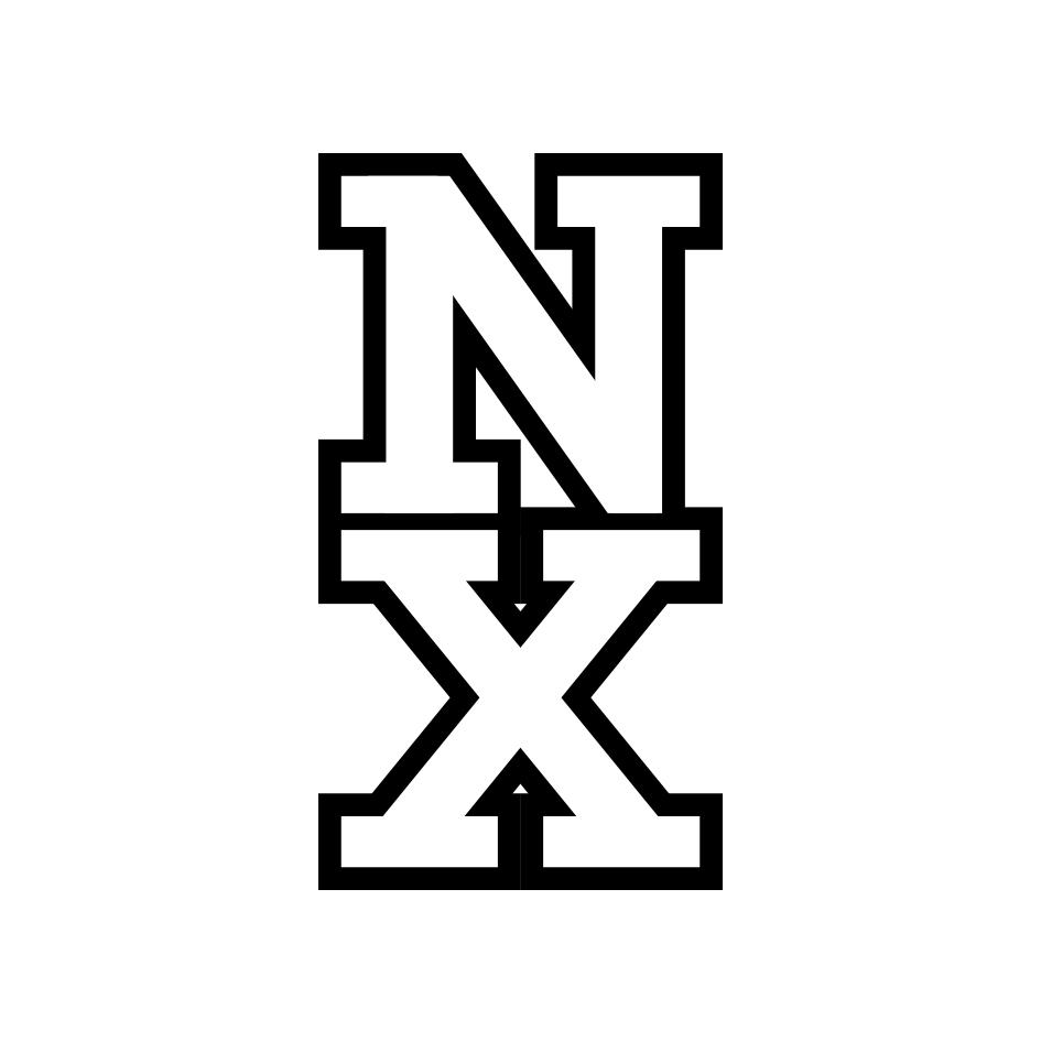 NX