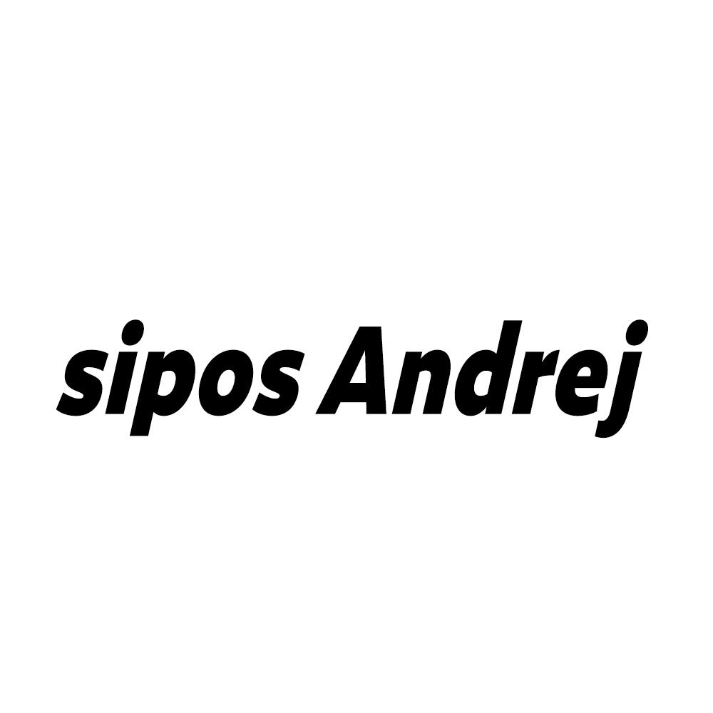 SIPOS ANDREJ