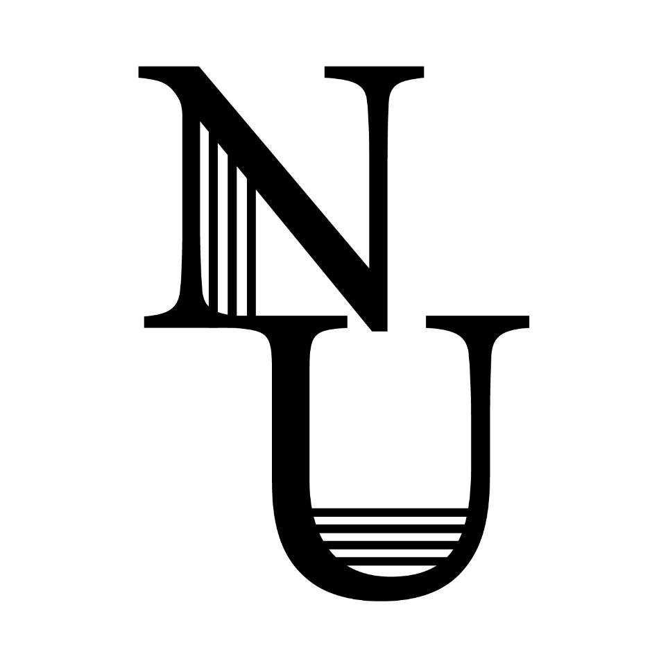 NU