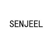 SENJEEL