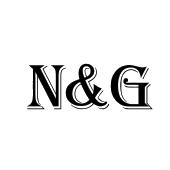 N&G