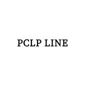 PCLP LINE