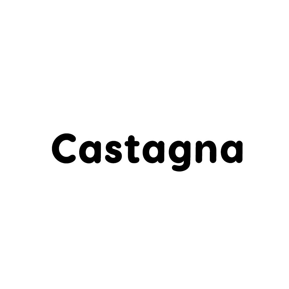 CASTAGNA
