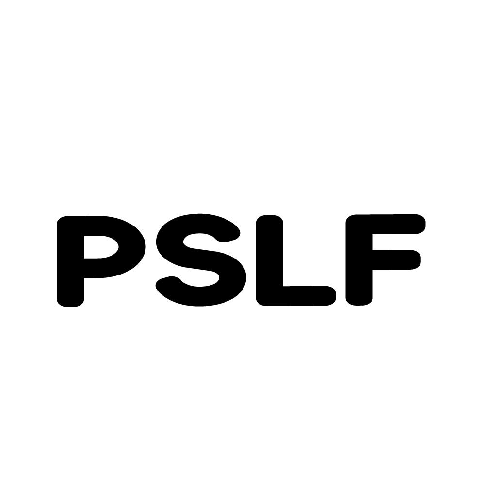 PSLF