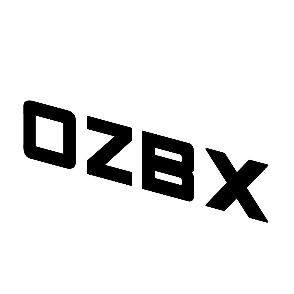 OZBX