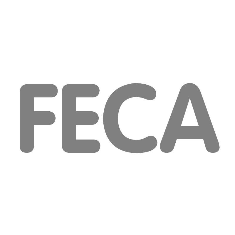 FECA