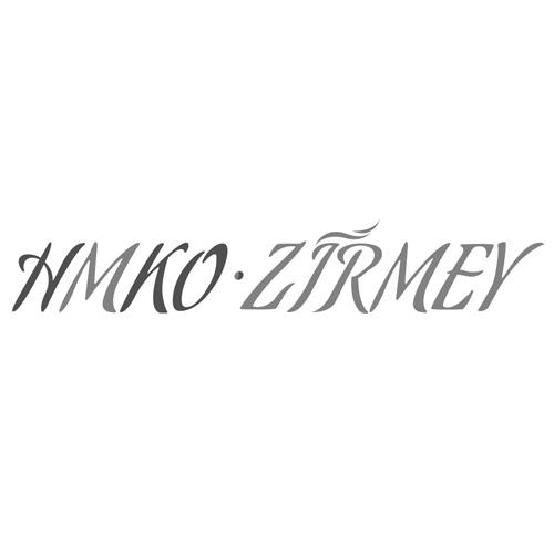 HMKO·ZIRMEY