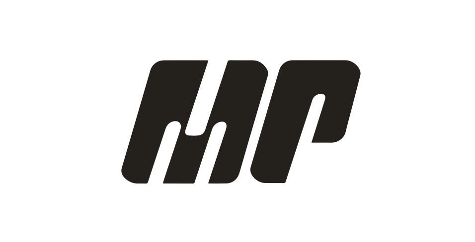 MP