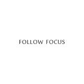 FOLLOW FOCUS