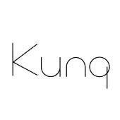 KUNQ
