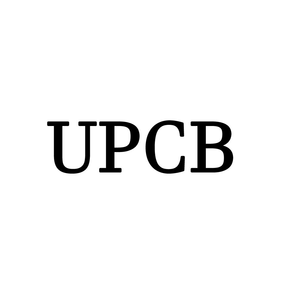 UPCB
