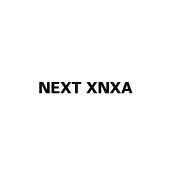 NEXT XNXA