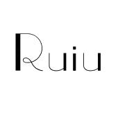 RUIU