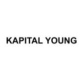 KAPITAL YOUNG