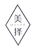 美择