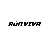 RUN VIVA
