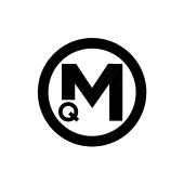 MQ
