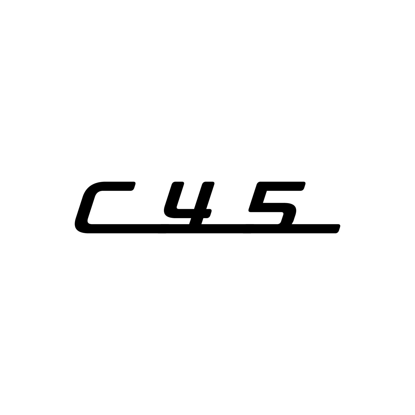 C45
