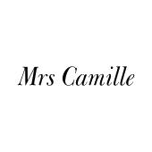 MRS CAMILLE
