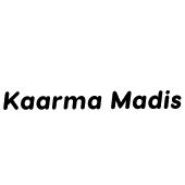 KAARMA MADIS