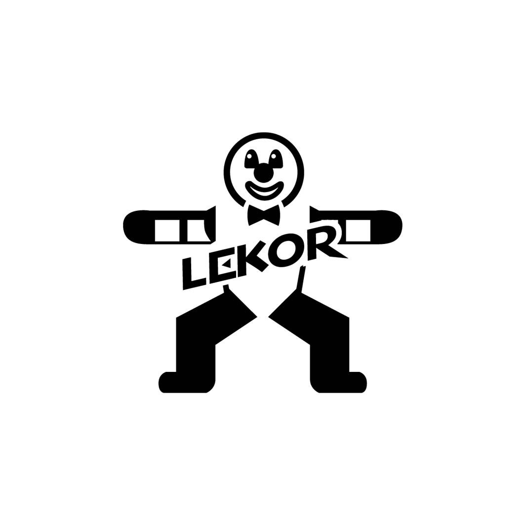 LEKOR