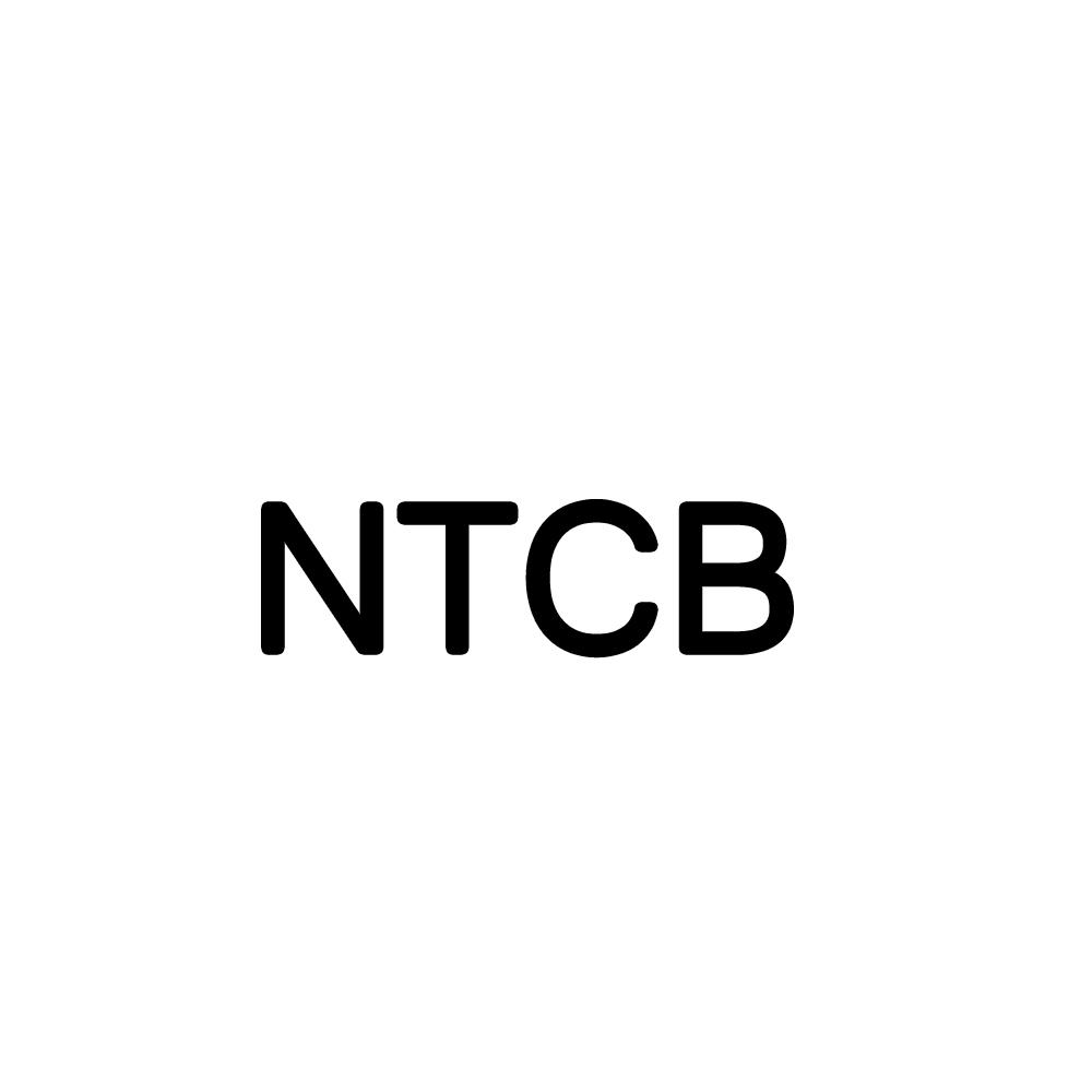 NTCB