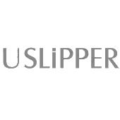 USLIPPER