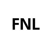 FNL