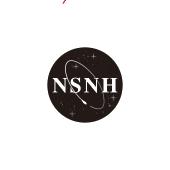 NSNH