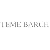 TEME BARCH