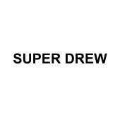 SUPER DREW