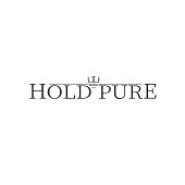 HOLD PURE