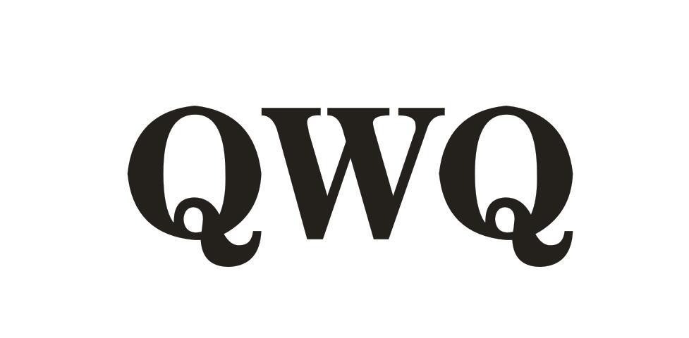 QWQ