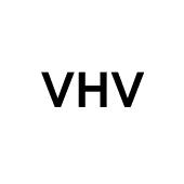 VHV