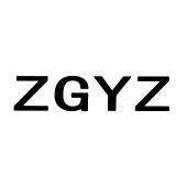 ZGYZ