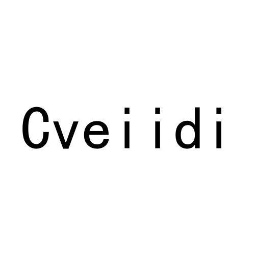 CVEIIDI