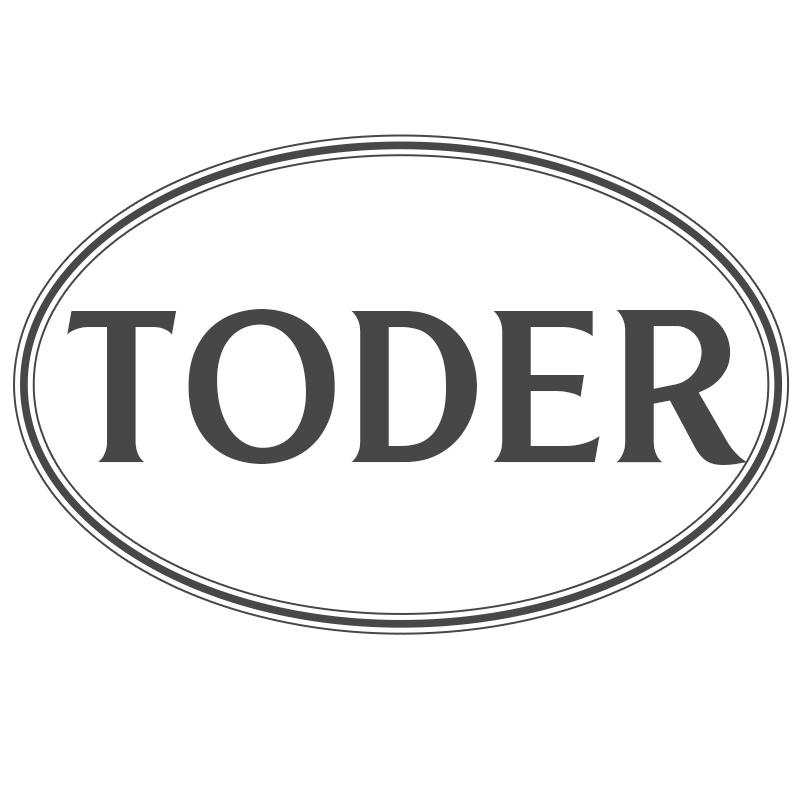 TODER